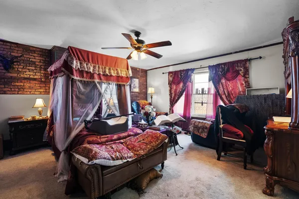 $350,000 | 808 East Court Street, Janesville, WI 53545
