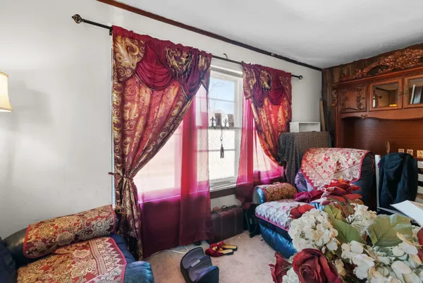 $325,000 | 808 East Court Street, Janesville, WI 53545