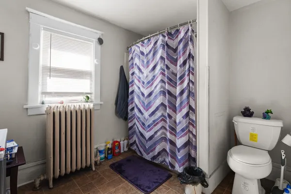 $350,000 | 808 East Court Street, Janesville, WI 53545