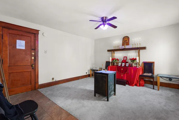 $325,000 | 808 East Court Street, Janesville, WI 53545
