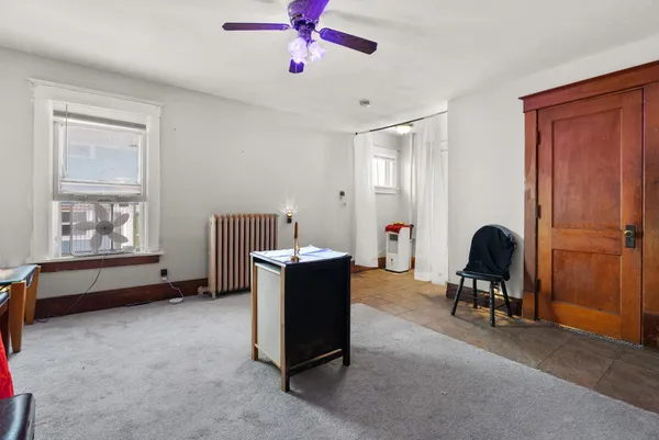$325,000 | 808 East Court Street, Janesville, WI 53545