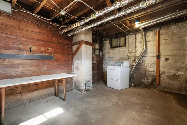 $325,000 | 808 East Court Street, Janesville, WI 53545