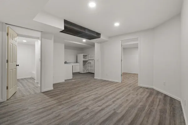 $325,000 | 808 East Court Street, Janesville, WI 53545