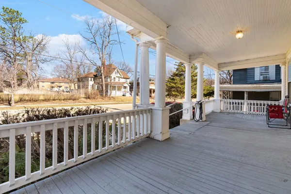 $350,000 | 808 East Court Street, Janesville, WI 53545