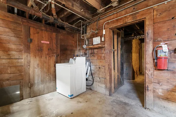 $325,000 | 808 East Court Street, Janesville, WI 53545