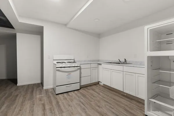 $325,000 | 808 East Court Street, Janesville, WI 53545