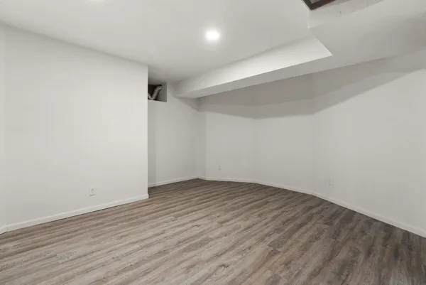 $325,000 | 808 East Court Street, Janesville, WI 53545