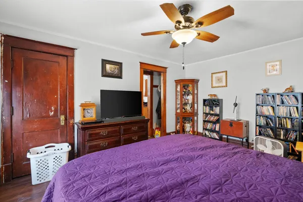 $350,000 | 808 East Court Street, Janesville, WI 53545