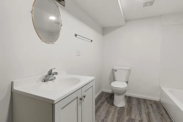 $325,000 | 808 East Court Street, Janesville, WI 53545
