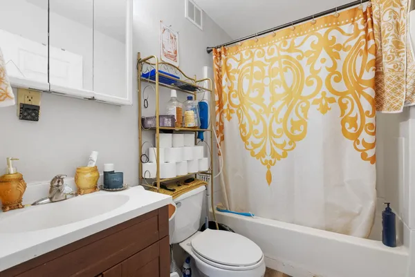 $350,000 | 808 East Court Street, Janesville, WI 53545