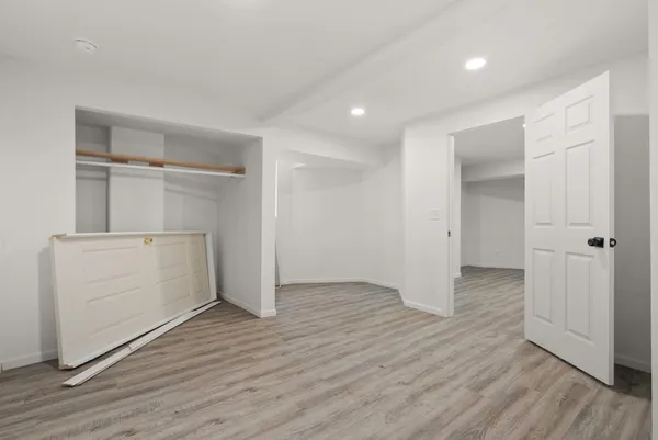 $325,000 | 808 East Court Street, Janesville, WI 53545