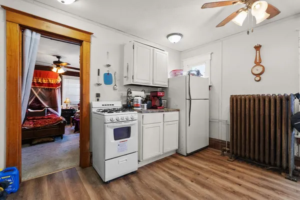 $350,000 | 808 East Court Street, Janesville, WI 53545