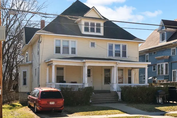 $350,000 | 808 East Court Street, Janesville, WI 53545