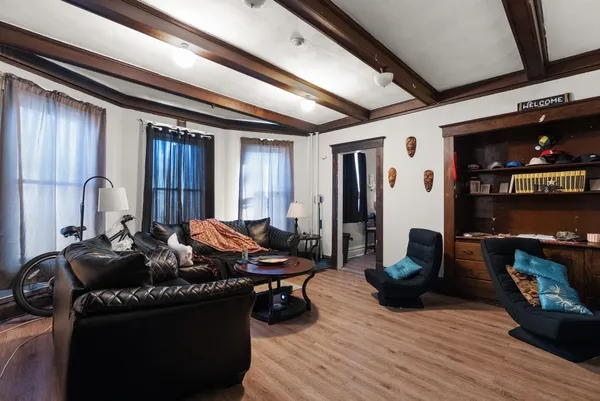 $350,000 | 808 East Court Street, Janesville, WI 53545