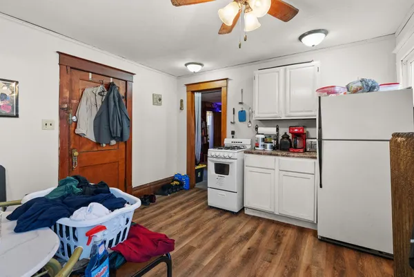 $350,000 | 808 East Court Street, Janesville, WI 53545