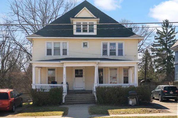 $350,000 | 808 East Court Street, Janesville, WI 53545