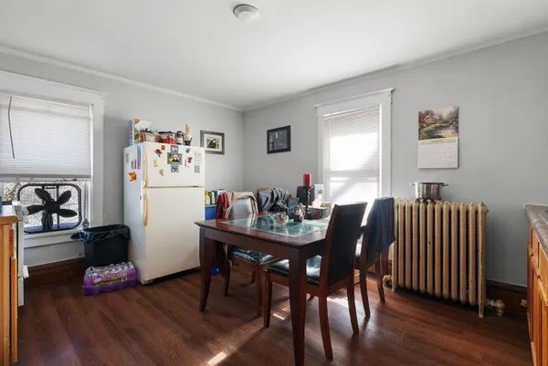 $350,000 | 808 East Court Street, Janesville, WI 53545