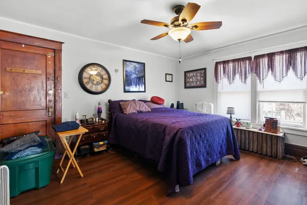 $350,000 | 808 East Court Street, Janesville, WI 53545