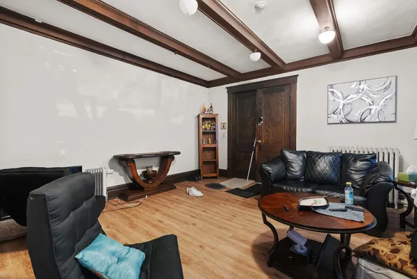 $350,000 | 808 East Court Street, Janesville, WI 53545