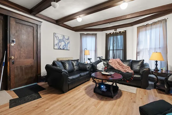 $350,000 | 808 East Court Street, Janesville, WI 53545