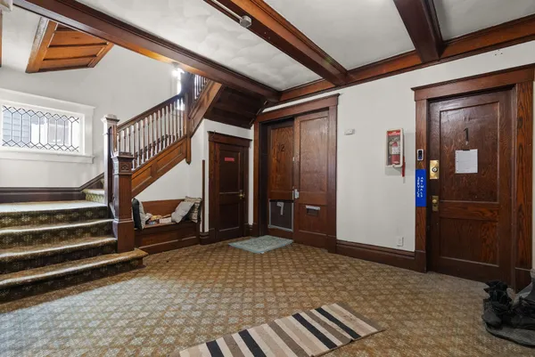 $350,000 | 808 East Court Street, Janesville, WI 53545