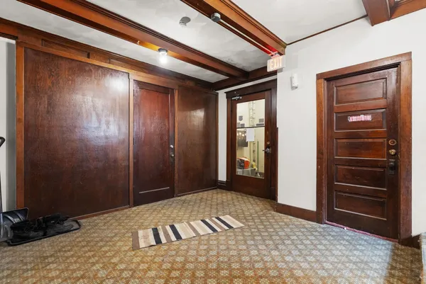 $350,000 | 808 East Court Street, Janesville, WI 53545