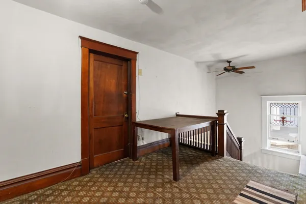 $350,000 | 808 East Court Street, Janesville, WI 53545