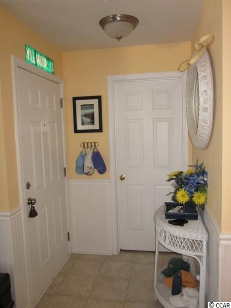 127 Veranda Way, Unit 3F Murrells Inlet, SC 29576 - Photo 2 of 25 Gallery Image 2
