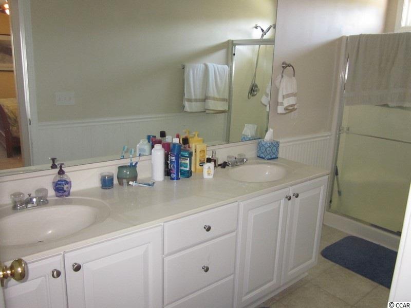 127 Veranda Way, Unit 3F Murrells Inlet, SC 29576 - Photo 11 of 25 Gallery Image 11