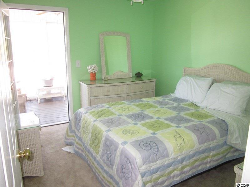 127 Veranda Way, Unit 3F Murrells Inlet, SC 29576 - Photo 12 of 25 Gallery Image 12