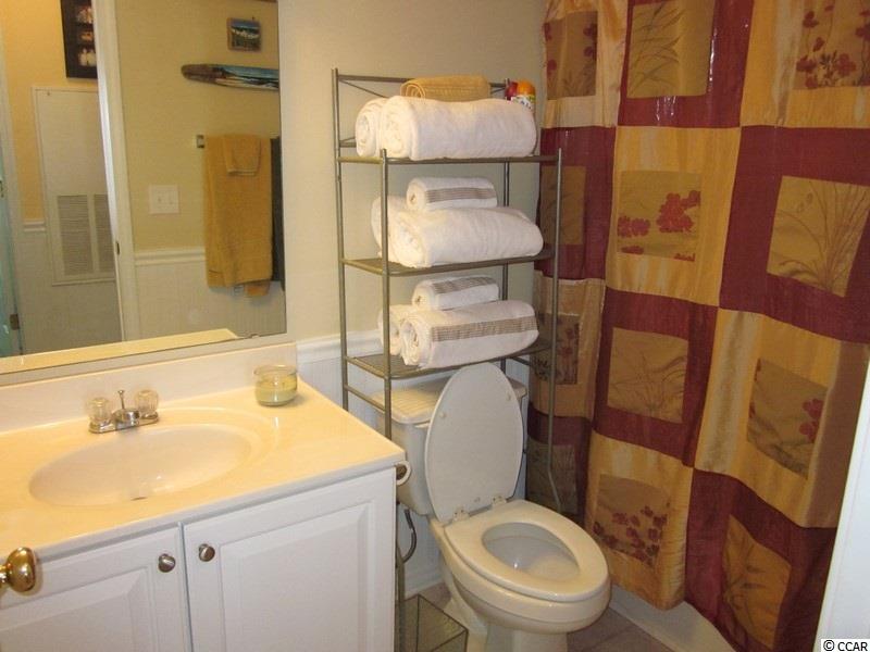 127 Veranda Way, Unit 3F Murrells Inlet, SC 29576 - Photo 13 of 25 Gallery Image 13