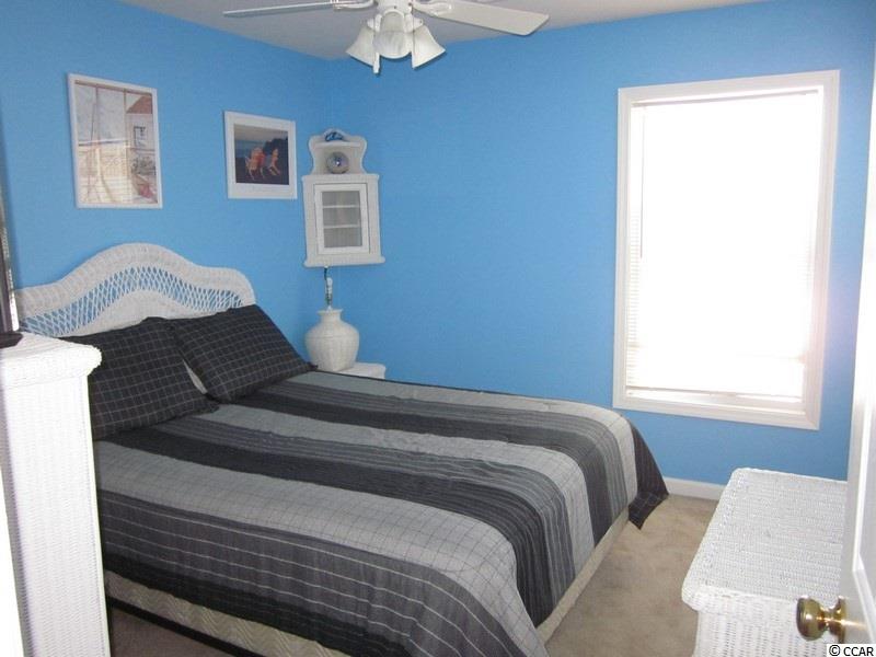 127 Veranda Way, Unit 3F Murrells Inlet, SC 29576 - Photo 14 of 25 Gallery Image 14