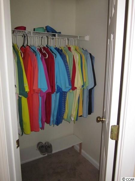 127 Veranda Way, Unit 3F Murrells Inlet, SC 29576 - Photo 17 of 25 Gallery Image 17