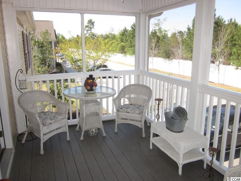 127 Veranda Way, Unit 3F Murrells Inlet, SC 29576 - Photo 19 of 25 Gallery Image 19