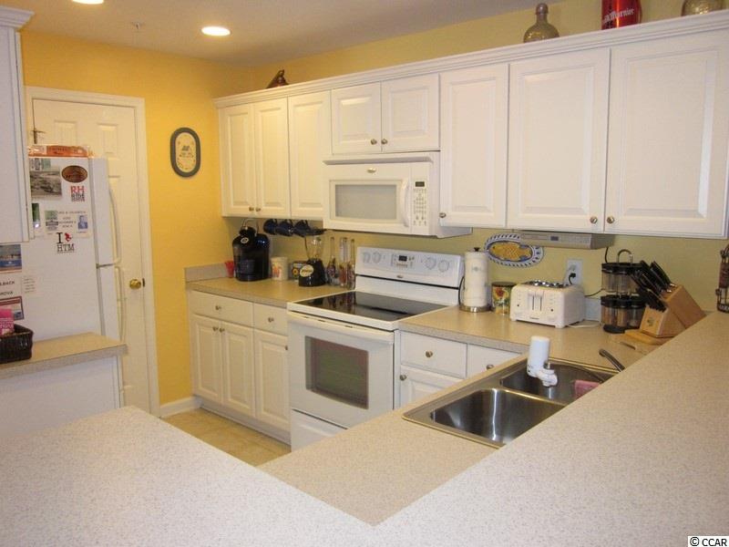 127 Veranda Way, Unit 3F Murrells Inlet, SC 29576 - Photo 3 of 25 Gallery Image 3