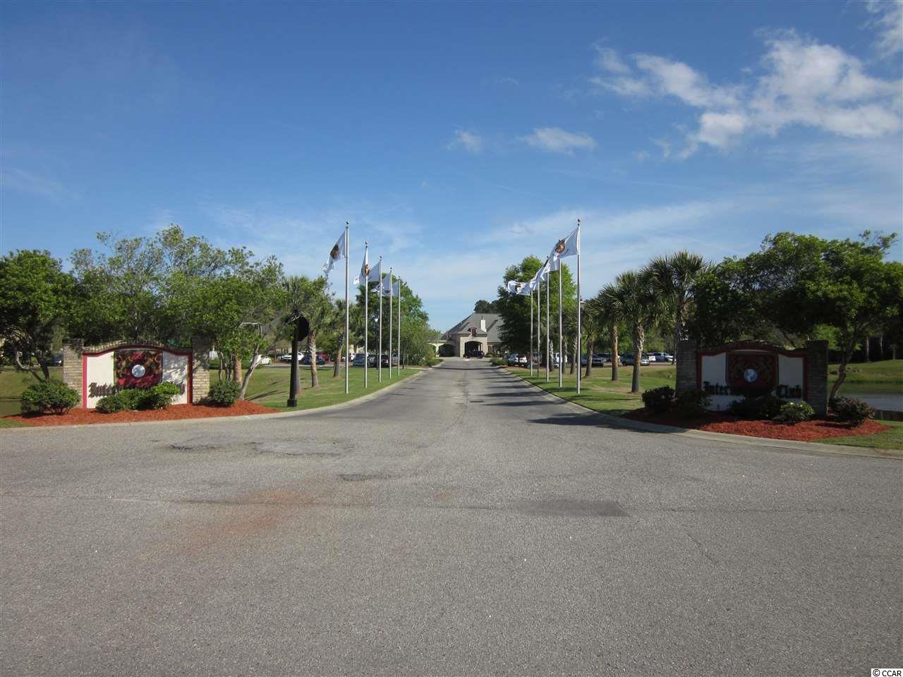 127 Veranda Way, Unit 3F Murrells Inlet, SC 29576 - Photo 21 of 25 Gallery Image 21