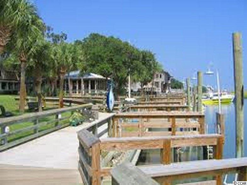 127 Veranda Way, Unit 3F Murrells Inlet, SC 29576 - Photo 23 of 25 Gallery Image 23