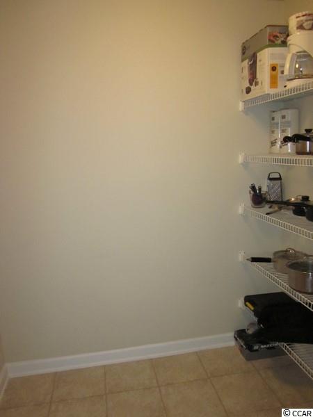 127 Veranda Way, Unit 3F Murrells Inlet, SC 29576 - Photo 4 of 25 Gallery Image 4
