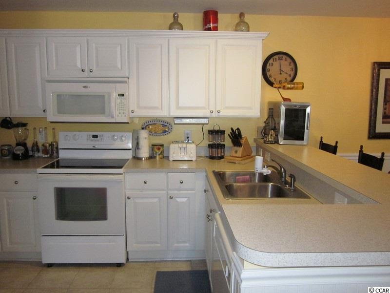 127 Veranda Way, Unit 3F Murrells Inlet, SC 29576 - Photo 5 of 25 Gallery Image 5