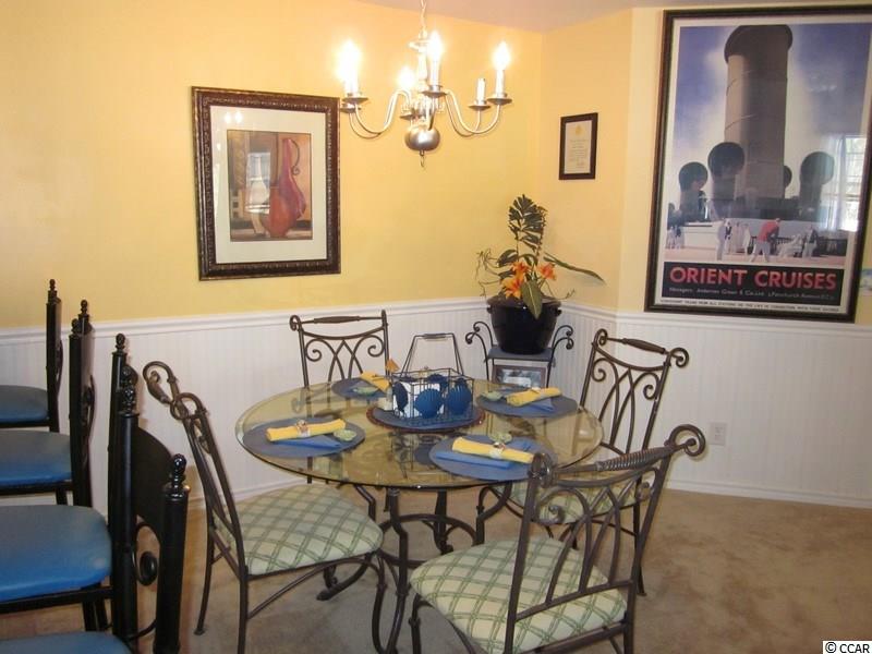 127 Veranda Way, Unit 3F Murrells Inlet, SC 29576 - Photo 6 of 25 Gallery Image 6