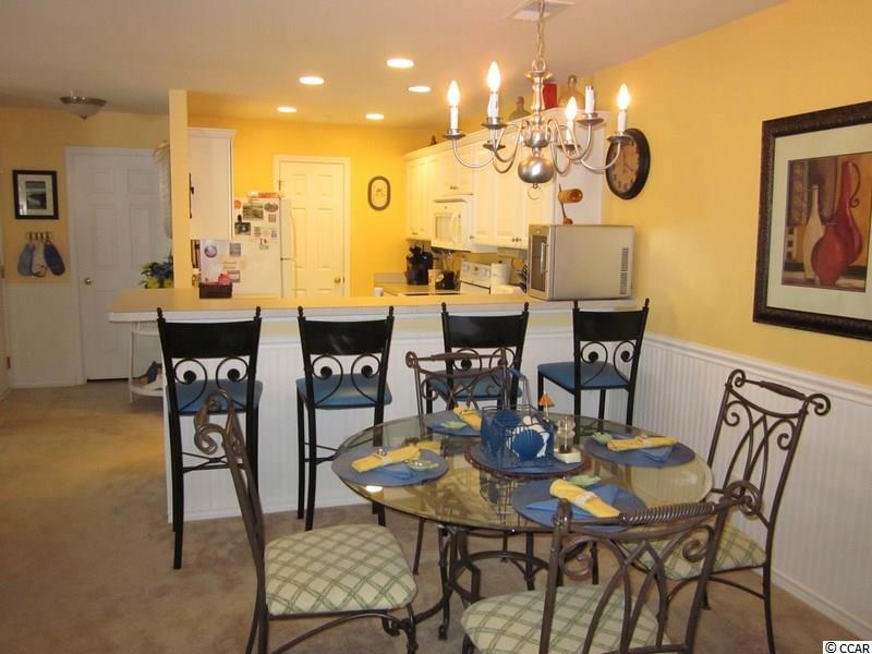 127 Veranda Way, Unit 3F Murrells Inlet, SC 29576 - Photo 7 of 25 Gallery Image 7
