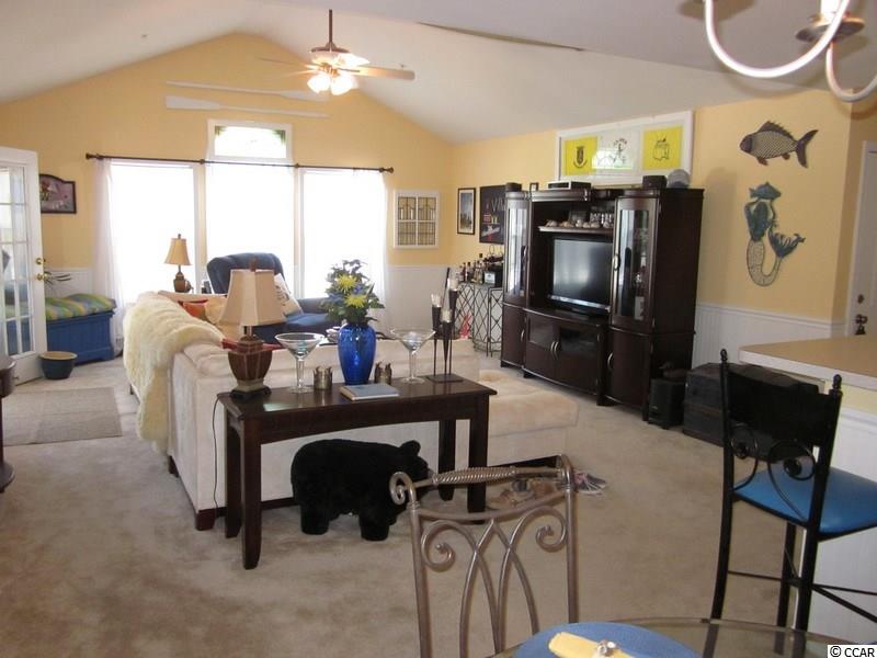 127 Veranda Way, Unit 3F Murrells Inlet, SC 29576 - Photo 8 of 25 Gallery Image 8