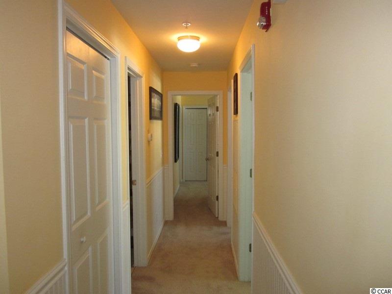 127 Veranda Way, Unit 3F Murrells Inlet, SC 29576 - Photo 9 of 25 Gallery Image 9