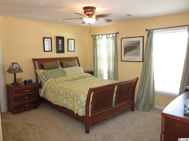 127 Veranda Way, Unit 3F Murrells Inlet, SC 29576 - Photo 10 of 25 Gallery Image 10