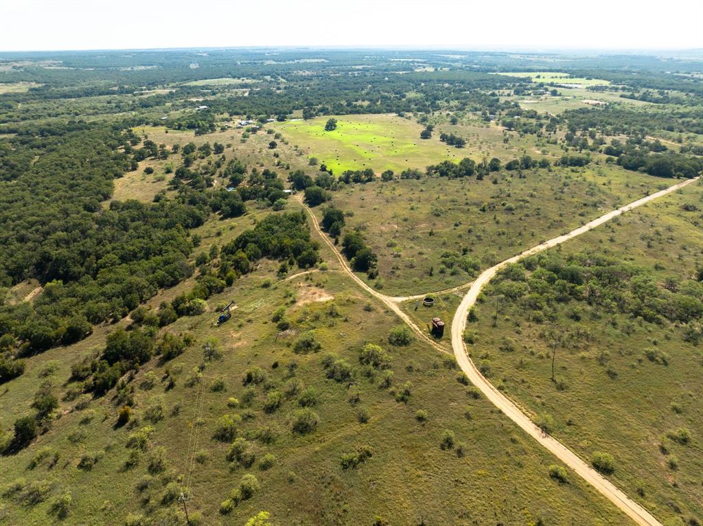 Tbd Oilfield Road Jacksboro, TX 76458 - Photo 24 of 35 a view of an ocean view and city