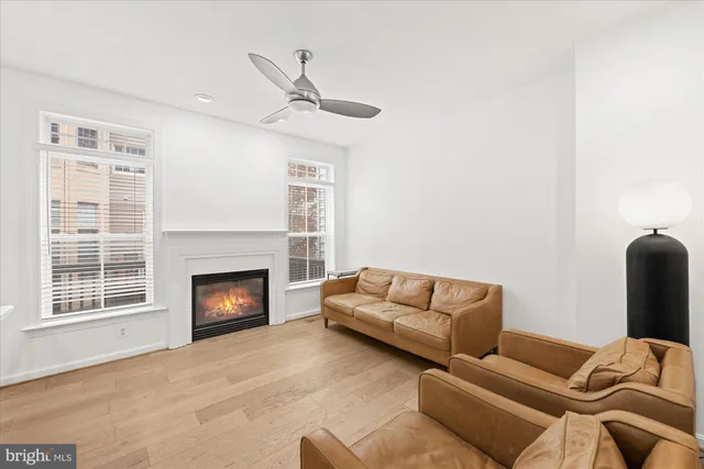 $915,000 | 4919 Barbour Drive, Alexandria, VA 22304