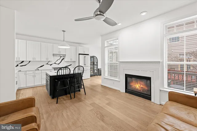 $915,000 | 4919 Barbour Drive, Alexandria, VA 22304