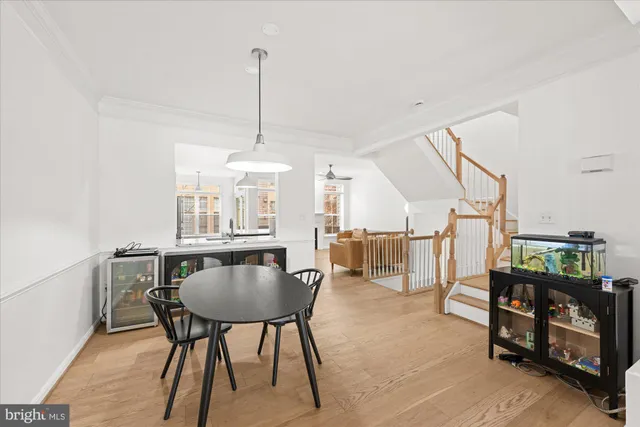 $915,000 | 4919 Barbour Drive, Alexandria, VA 22304