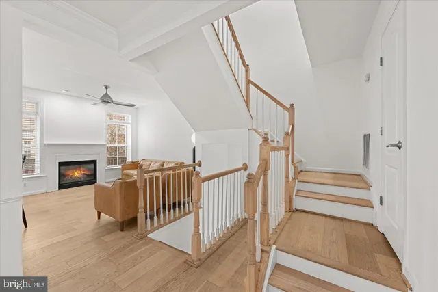 $915,000 | 4919 Barbour Drive, Alexandria, VA 22304