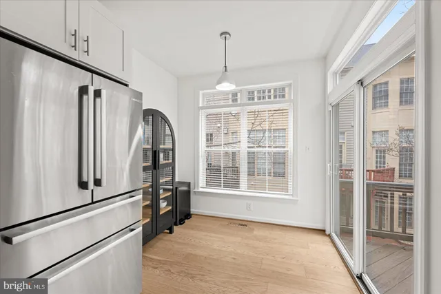 $915,000 | 4919 Barbour Drive, Alexandria, VA 22304